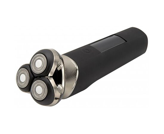 Электробритва Xiaomi MSN M3 Electric Shaver (M3), изображение 7 Электробритва Xiaomi MSN M3 Electric Shaver (M3), изображение 7