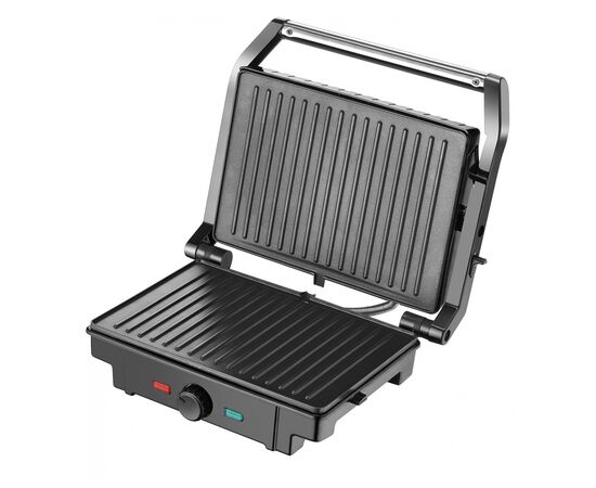 Электрогриль Grunhelm G1600, изображение 2