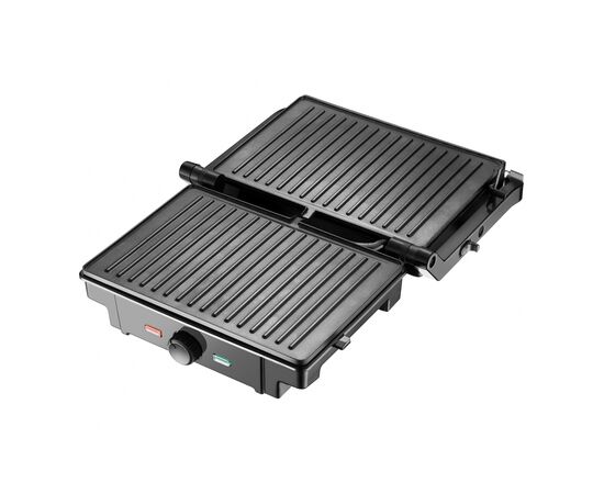 Электрогриль Grunhelm G1600, изображение 3