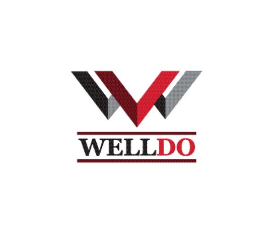 Фотобарабан Xerox DocuCentre-IV 2060/3060/3065/V4070/5070, EMERALD Color Welldo (WDDX2060L)