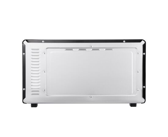 Электропечь Ardesto MEO-S45FGB, изображение 4 Электропечь Ardesto MEO-S45FGB, изображение 4