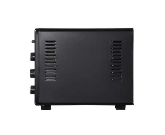 Электропечь Ardesto MEO-S45FGB, изображение 6 Электропечь Ardesto MEO-S45FGB, изображение 6