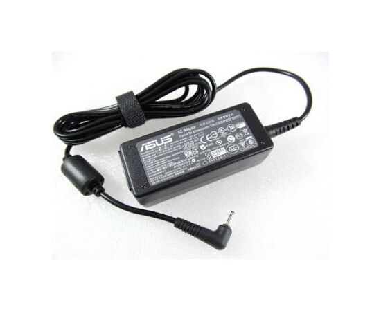 Блок живлення до ноутбуку 40W 19V 2.1A разъем 2.5/0.7 ASUS (ADP-40EN / AD6630)