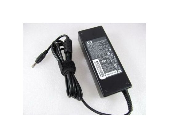 Блок питания к ноутбуку HP 90W 19V 4.74A разъем 4.8/1.7 (PPP012L-S)
