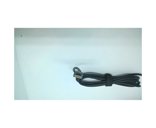 Блок питания к ноутбуку Lenovo 65W 20V/3.25A, 15V/3A, 9V/2A, 5V/2A, USB Type-С, wall mount (ADLX65CLGC2A / A40239), изображение 4 Блок питания к ноутбуку Lenovo 65W 20V/3.25A, 15V/3A, 9V/2A, 5V/2A, USB Type-С, wall mount (ADLX65CLGC2A / A40239), изображение 4