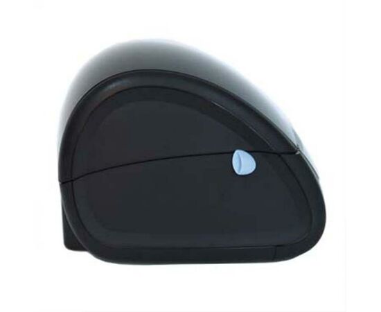 Принтер этикеток HPRT HPRT LPQ80 black (17086), изображение 3 Принтер этикеток HPRT HPRT LPQ80 black (17086), изображение 3