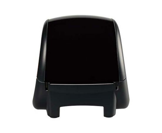 Принтер этикеток HPRT HPRT LPQ80 black (17086), изображение 4 Принтер этикеток HPRT HPRT LPQ80 black (17086), изображение 4