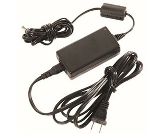 Принтер етикеток Brady BMP21 PLUS / комплект "Телеком", зображення 5 Принтер етикеток Brady BMP21 PLUS / комплект "Телеком", зображення 5