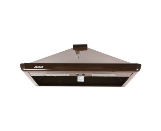 Вытяжка кухонная Jantar Eco 2 50 BR