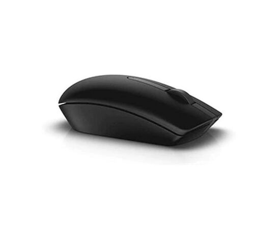 Комплект Dell KM636 (580-ADFN), изображение 2 Комплект Dell KM636 (580-ADFN), изображение 2