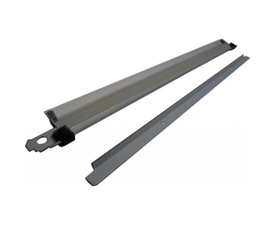 Лезвие дозирования Canon FC/PC/E16/20/30/40, HP4L/4P + Accessibility Part Veaye (DBE16-VE)
