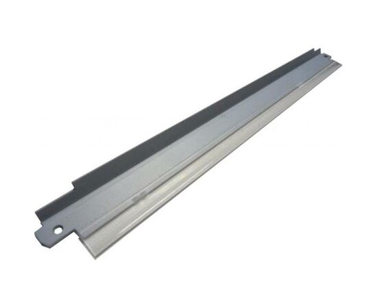 Лезо очищення Canon FC/PC-310/330, HP 4L/4ML/4P/4MP/92274A Veaye (WBE16-VE)