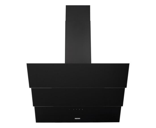 Вытяжка кухонная Eleyus Fiona 1000 60 BL, изображение 2 Вытяжка кухонная Eleyus Fiona 1000 60 BL, изображение 2