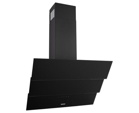 Вытяжка кухонная Eleyus Fiona 1000 60 BL, изображение 3 Вытяжка кухонная Eleyus Fiona 1000 60 BL, изображение 3