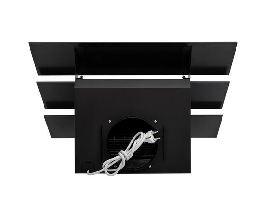 Вытяжка кухонная Eleyus Fiona 1000 60 BL, изображение 9 Вытяжка кухонная Eleyus Fiona 1000 60 BL, изображение 9