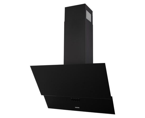 Вытяжка кухонная Eleyus Ellada 700 60 BL, изображение 2 Вытяжка кухонная Eleyus Ellada 700 60 BL, изображение 2