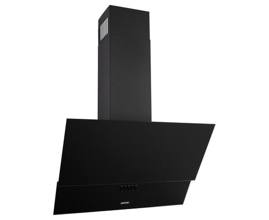 Вытяжка кухонная Eleyus Ellada 700 60 BL, изображение 3 Вытяжка кухонная Eleyus Ellada 700 60 BL, изображение 3