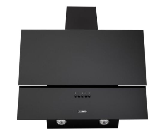 Вытяжка кухонная Eleyus Ellada 700 60 BL, изображение 4 Вытяжка кухонная Eleyus Ellada 700 60 BL, изображение 4