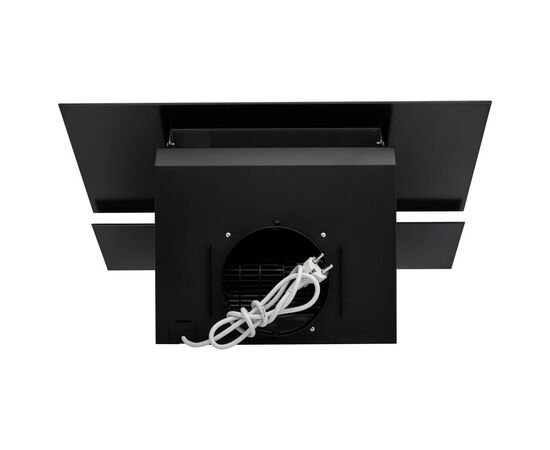 Вытяжка кухонная Eleyus Ellada 700 60 BL, изображение 9 Вытяжка кухонная Eleyus Ellada 700 60 BL, изображение 9