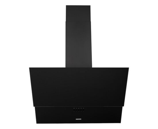 Вытяжка кухонная Eleyus Ellada 700 60 BL