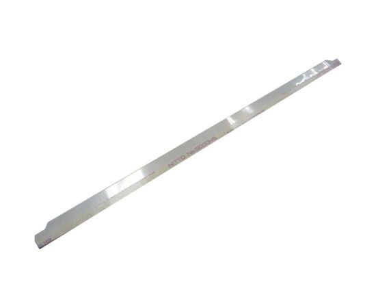 Лезвие магнитного вала HP CLJ CP1215/1515/CM1312, MRS Blade Veaye (MRSB1215-VE)