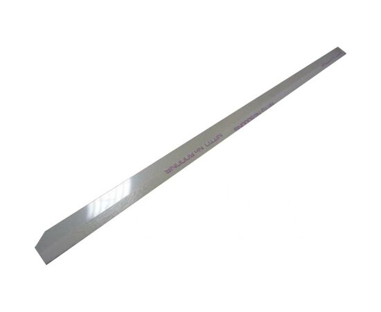 Лезвие магнитного вала Samsung ML-1610/1640/Ph3117, MRS Blade Veaye (MRSB1610-VE)