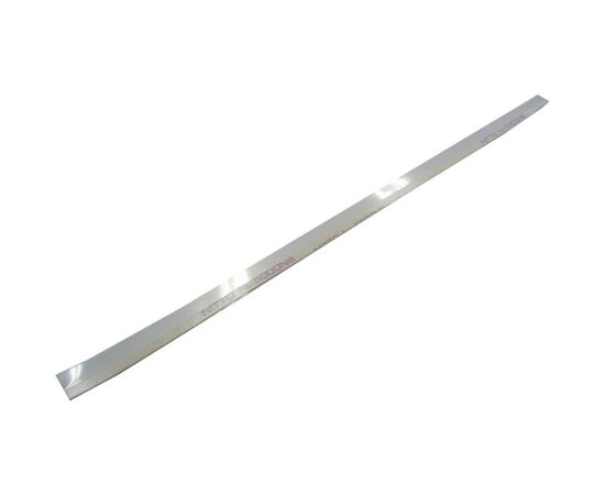 Лезвие фотобарабана HP 1100/1200/1300/1160/1320 Recovery Blade Veaye (RB1200-VE)