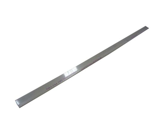 Лезвие фотобарабана Samsung ML-2850/3310/SCX-4824/4828, Recovery Blade Veaye (RB2850-VE)