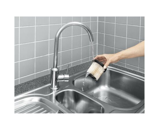 Фильтр для пылесоса Karcher VC 5 Premium (2.863-239.0), изображение 2 Фильтр для пылесоса Karcher VC 5 Premium (2.863-239.0), изображение 2