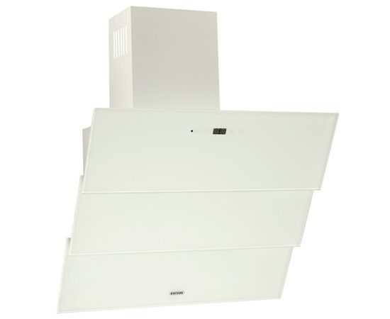 Вытяжка кухонная Eleyus Troy 1200 LED SMD 60 WH