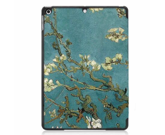Чехол для планшета BeCover Smart Case Apple iPad 10.2 2019/2020/2021 Spring (706121), изображение 2 Чехол для планшета BeCover Smart Case Apple iPad 10.2 2019/2020/2021 Spring (706121), изображение 2