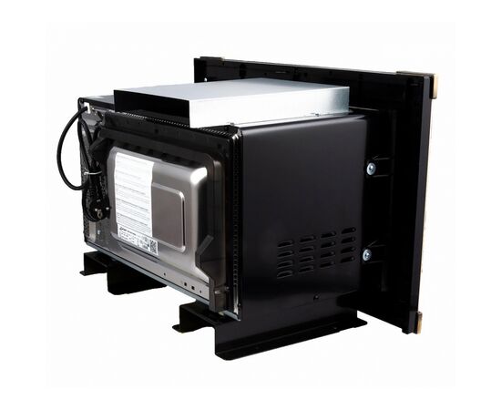 Микроволновая печь Kaiser EM 2545 Elf AD, изображение 5 Микроволновая печь Kaiser EM 2545 Elf AD, изображение 5