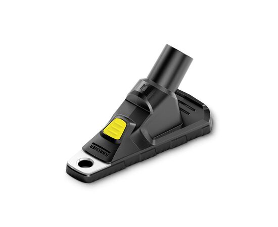 Насадка на пилосос Karcher збору бурового пилу (2.863-234.0)