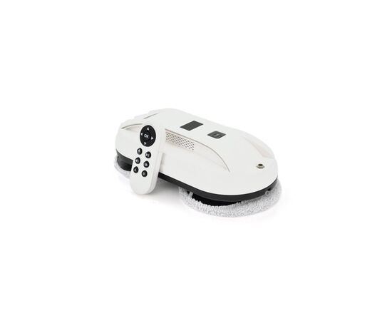 Пылесос Pipo PWR-02