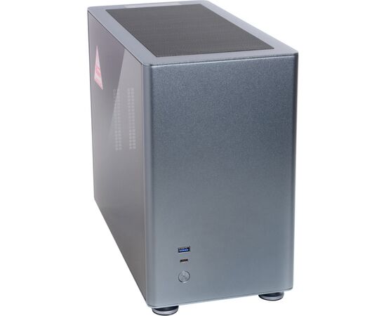 Корпус Qube QBA4I_WG6U3, изображение 2