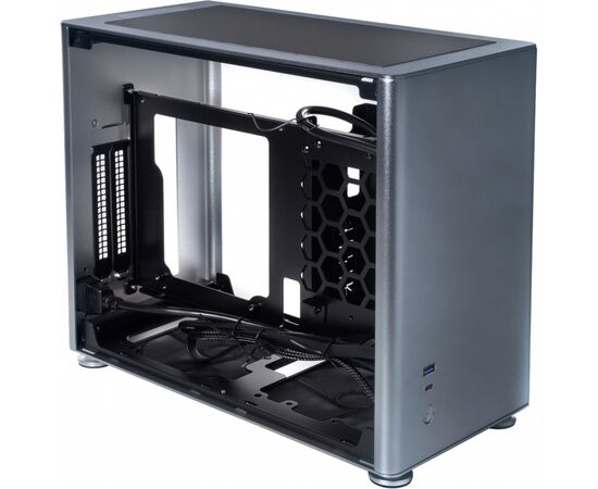Корпус Qube QBA4I_WG6U3, изображение 3