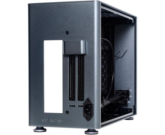 Корпус Qube QBA4I_WG6U3, изображение 5