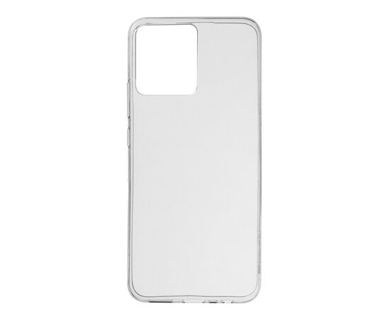 Чехол для мобильного телефона Armorstandart Air Series Realme C30s Transparent (ARM64729)