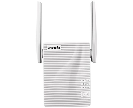 Ретранслятор Tenda A15