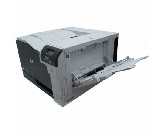 Лазерный принтер Color LaserJet СP5225 HP (CE710A), изображение 2 Лазерный принтер Color LaserJet СP5225 HP (CE710A), изображение 2