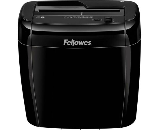 Уничтожитель документов Fellowes 36C (f.U4700301), изображение 2 Уничтожитель документов Fellowes 36C (f.U4700301), изображение 2