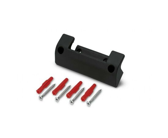 Поливочный шланг Karcher HR 25 ,1/2", 15 м. на катушке (2.645-041.0), изображение 3 Поливочный шланг Karcher HR 25 ,1/2", 15 м. на катушке (2.645-041.0), изображение 3