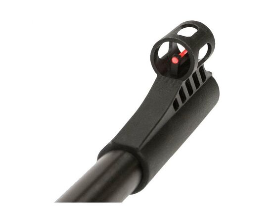 Пневматична гвинтівка Diana Eleven 4,5мм (1100120), зображення 2 Пневматична гвинтівка Diana Eleven 4,5мм (1100120), зображення 2