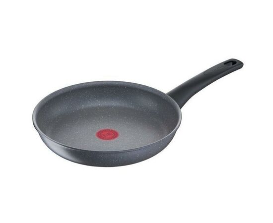 Сковорода Tefal Healthy Chef 24 см (G1500472)
