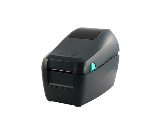Принтер этикеток Gprinter GS-2208D USB, Ethernet (GP-GS2208D-0061), изображение 2 Принтер этикеток Gprinter GS-2208D USB, Ethernet (GP-GS2208D-0061), изображение 2