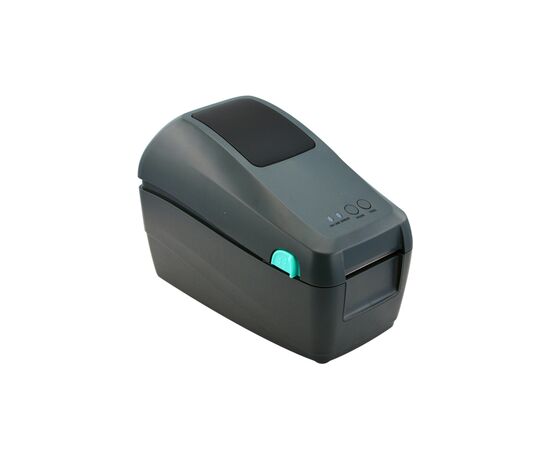Принтер етикеток Gprinter GS-2208D USB, Ethernet (GP-GS2208D-0061)