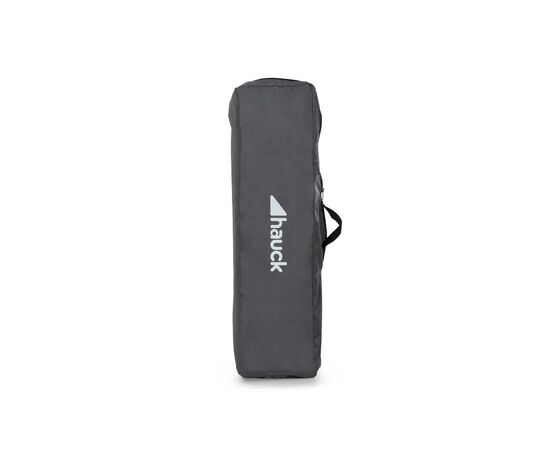 Детский манеж Hauck Dream N Play Plus Grey (60361-1), изображение 11 Детский манеж Hauck Dream N Play Plus Grey (60361-1), изображение 11