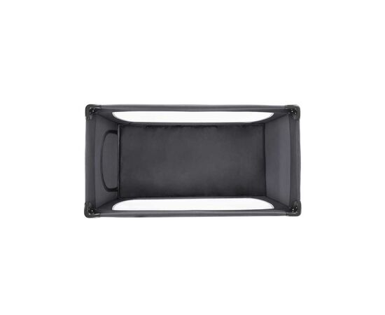 Детский манеж Hauck Dream N Play Plus Grey (60361-1), изображение 12 Детский манеж Hauck Dream N Play Plus Grey (60361-1), изображение 12