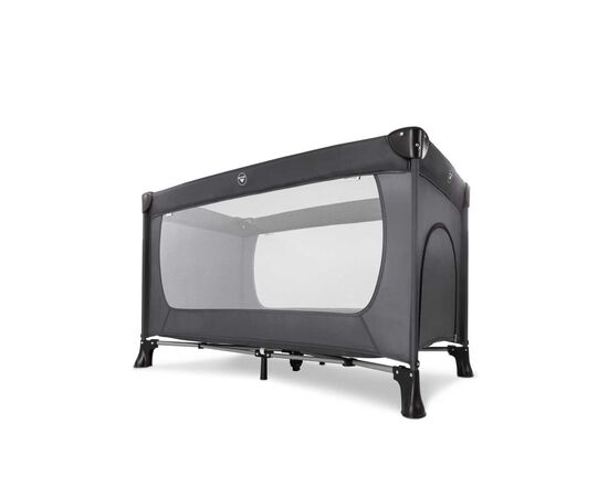 Детский манеж Hauck Dream N Play Plus Grey (60361-1), изображение 6 Детский манеж Hauck Dream N Play Plus Grey (60361-1), изображение 6