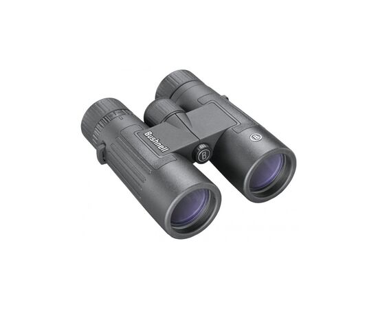 Бинокль Bushnell Legend Black 10x42 мм IPX7 (BB1042W)